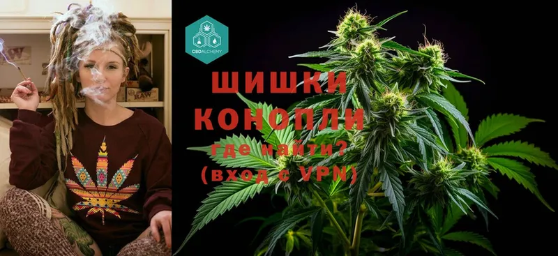 продажа наркотиков  Рассказово  Марихуана LSD WEED 